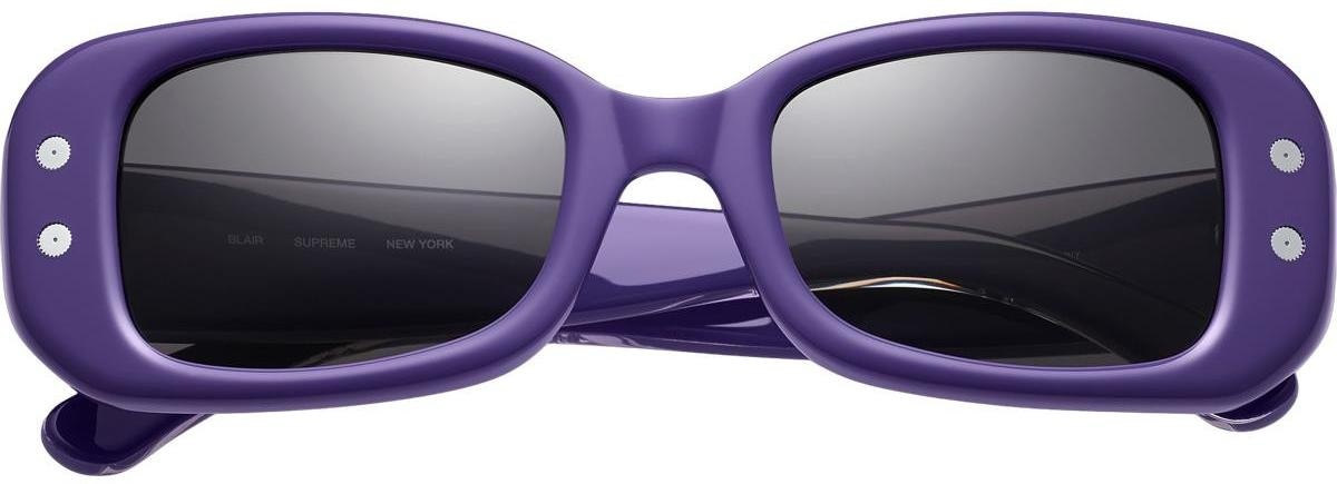 Blair Sunglasses view 14